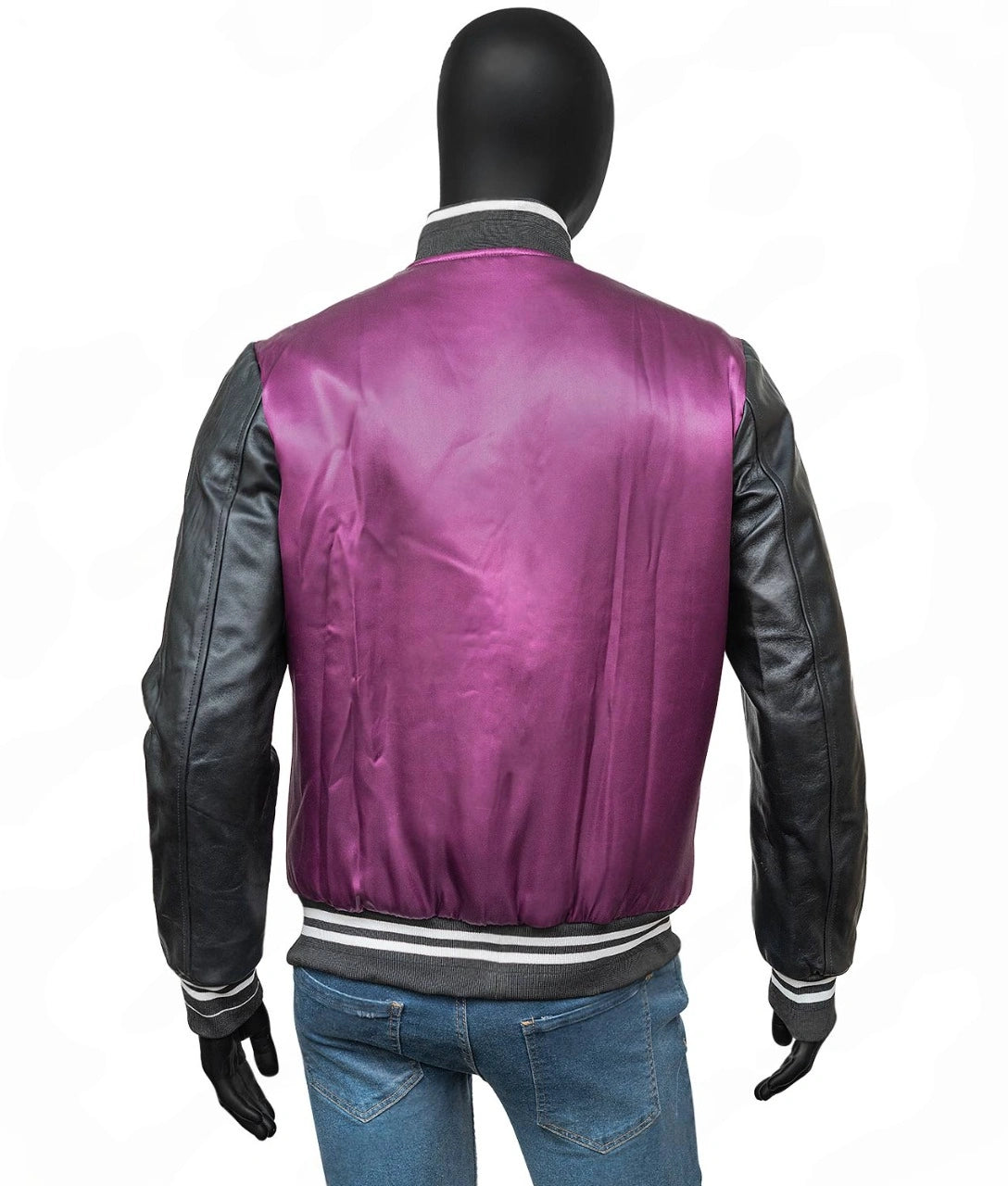 TheWeekndLettermanPurpleJacket_3