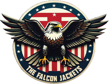 Top Gun Outfit Collection: Authentic Jackets & Looks – Falcon Jackets