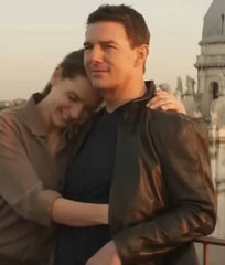 TomCruiseMissionImpossible2023BlackLeatherJacket_2