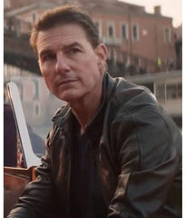 TomCruiseMissionImpossible2023BlackLeatherJacket_3