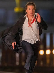 TomCruiseMissionImpossible8BlackTrenchCoat_2