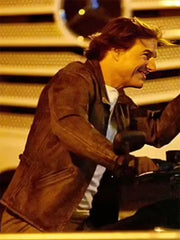 TomCruiseMissionImpossible8BrownLeatherJacket_1