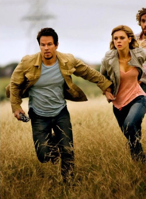 TransformersAgeofExtinctionMarkWahlbergSuedeLeatherJacket_10