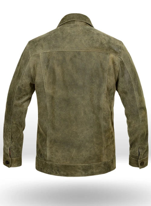TransformersAgeofExtinctionMarkWahlbergSuedeLeatherJacket_6
