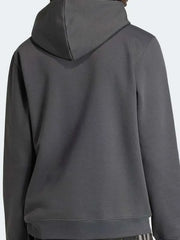 FIFA World Cup 2026 Mascot Hoodie