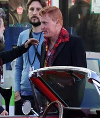 Venom2CletusKasadyBlackBlazer_2