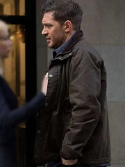 Venom2EddieBrockCottonJacket_2