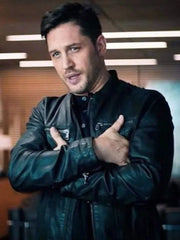 VenomEddieBrockBlackLeatherJacket_10
