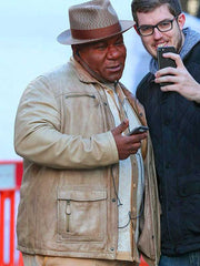 VingRhamesMissionImpossible6FalloutLeatherJacket_2