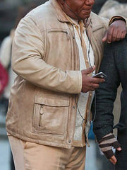VingRhamesMissionImpossible6FalloutLeatherJacket_3