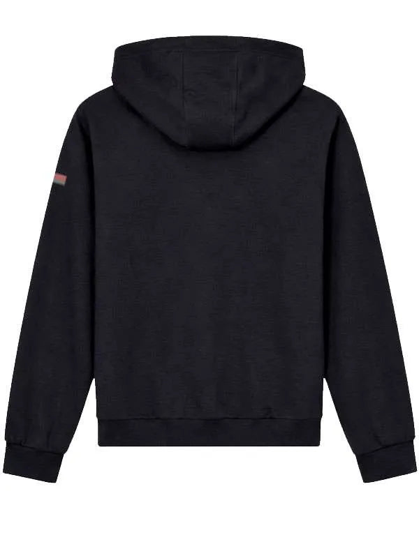 Winter Olympics 2026 Team Italy Hoodie