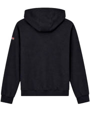 Winter Olympics 2026 Team Italy Hoodie