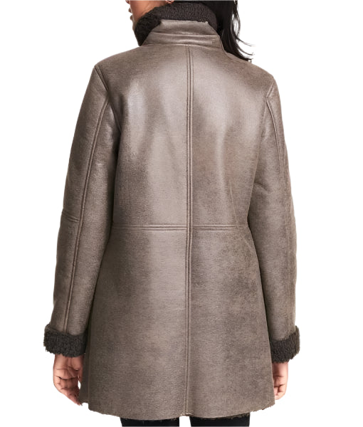 Women_Asymmetrical_Shearling_Leather_Coat_1_f77cc2a8