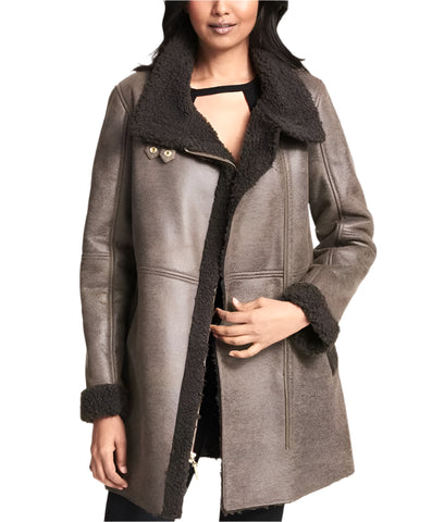 Women_Asymmetrical_Shearling_Leather_Coat_2_41a13331