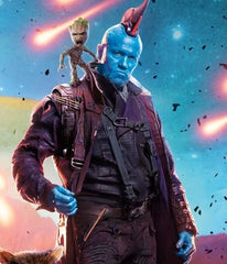 yondu guardians of the galaxy costume