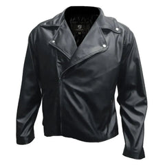 Alex Turner Arctic Monkeys Jacket