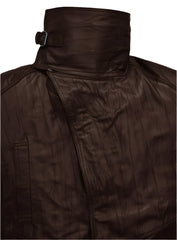 Ryan Gosling Blade Runner coat