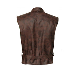 Game of Thrones Ramsay Bolton Vest