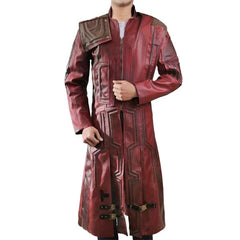 star lord coat

