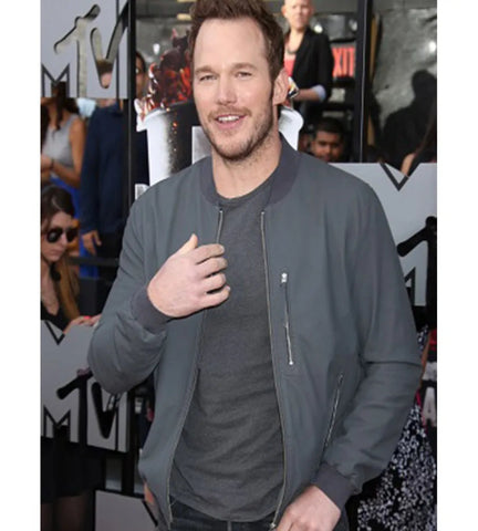 chris-pratt-leather-jacket-900x900-1