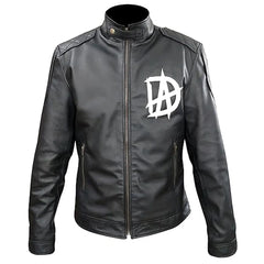 Dean Ambrose Jacket