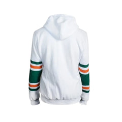Grace Van Dien Stranger Things S04 Hooded Jacket
