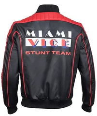 fall guy miami vice jacket

