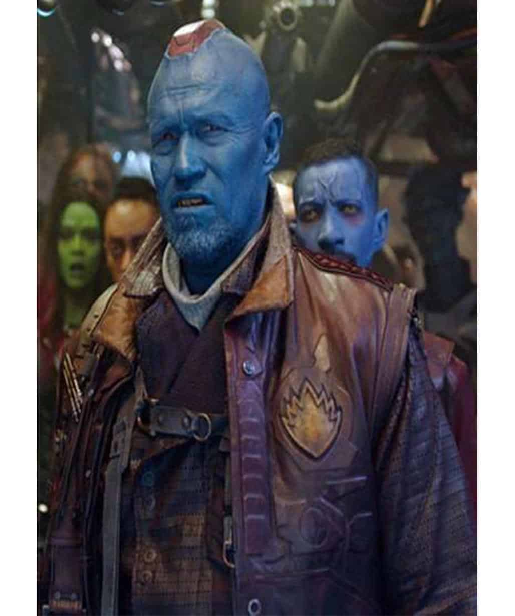 yondu guardians of the galaxy costume
