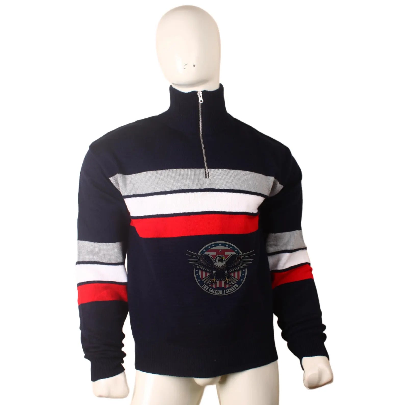 Project Hail Mary Ryan Gosling pullover sweater
