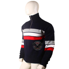 Project Hail Mary Ryan Gosling pullover sweater