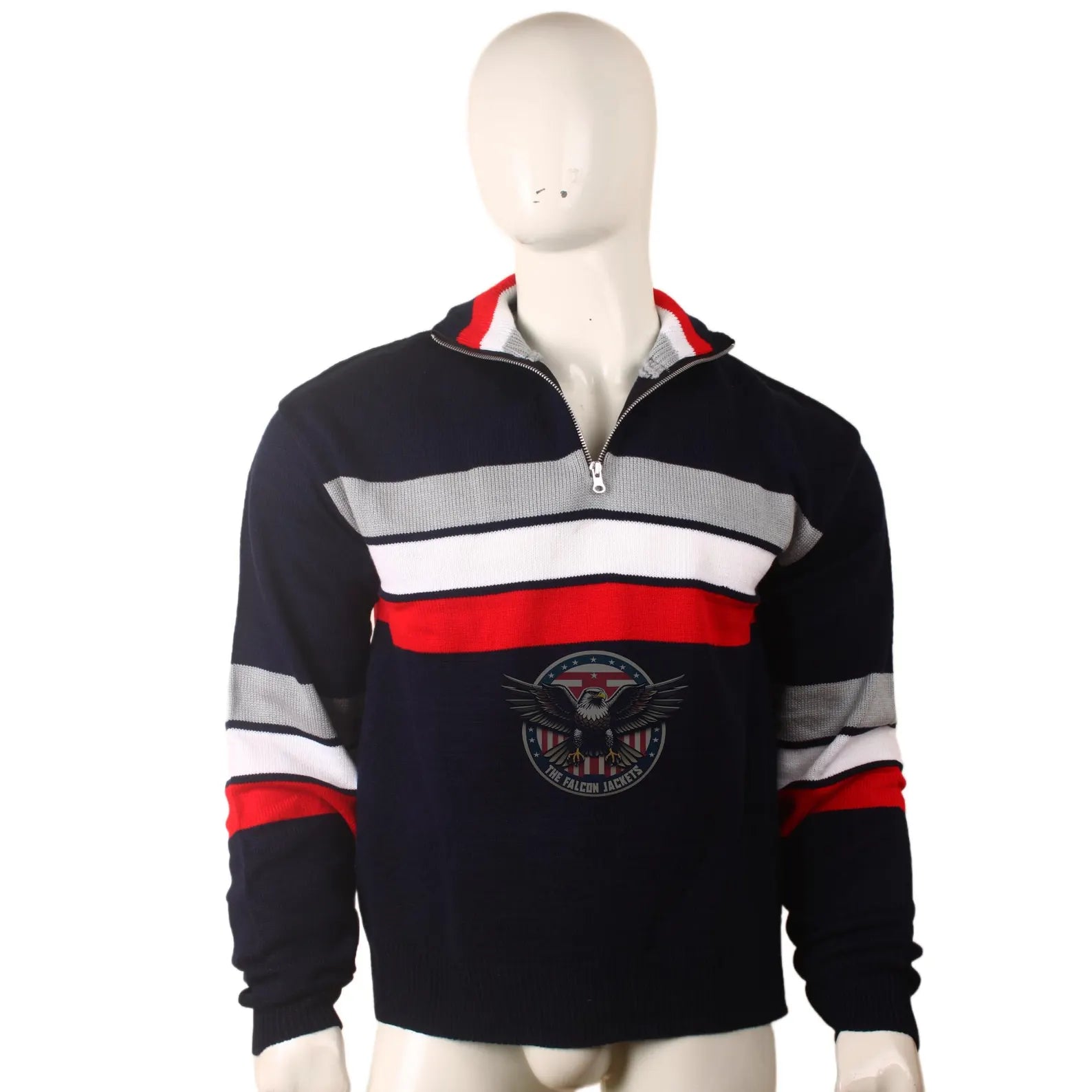 Project Hail Mary Ryan Gosling pullover sweater