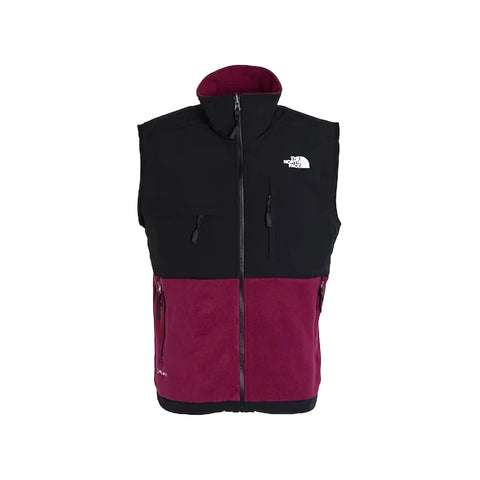 North Face Denali Vest