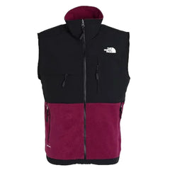 North Face Denali Vest