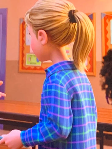 inside out 2 shirt

