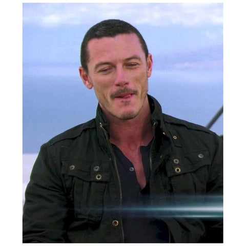 fast and the furious 6 owen shaw

