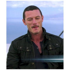 fast and the furious 6 owen shaw

