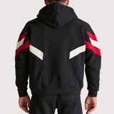 Manchester United Original Adidas Hoodie
