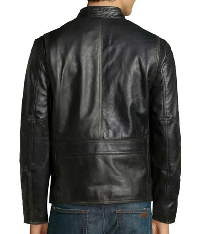 Daredevil Matt Murdock Jacket