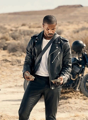 michaelbjordanleathrjacketlook_1