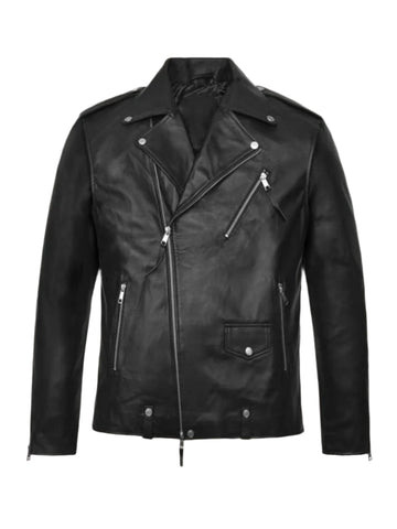 michaelbjordanleathrjacketlook_2_1