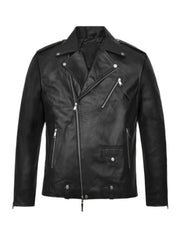 michaelbjordanleathrjacketlook_2_1