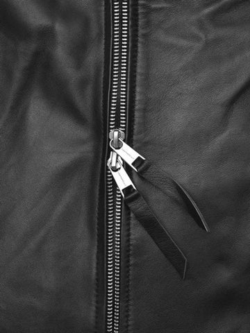 michaelbjordanleathrjacketlook_5