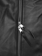 michaelbjordanleathrjacketlook_5