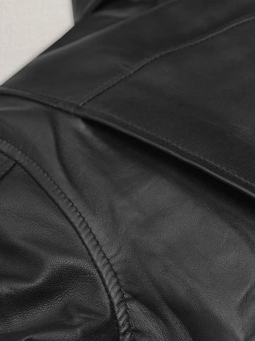 michaelbjordanleathrjacketlook_7