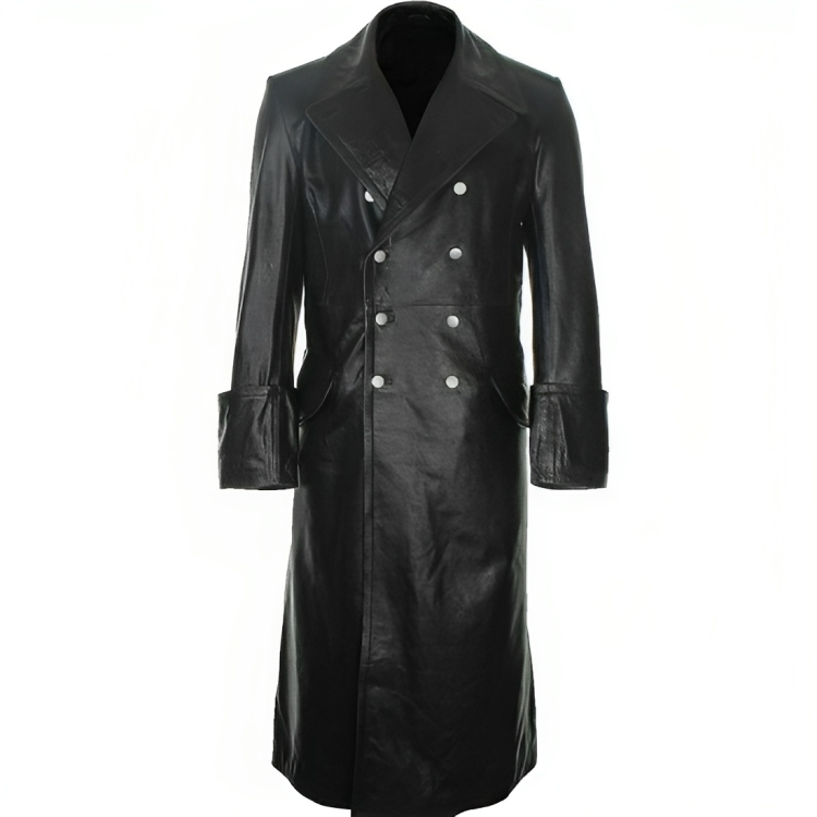 ss-german-officer-leather-coat-550x550h