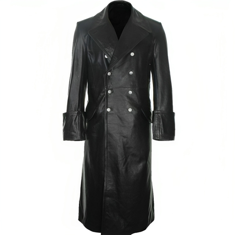 ss-german-officer-leather-coat-550x550h