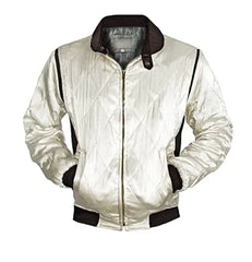 Drive Ryan Gosling Scorpion Jacket
