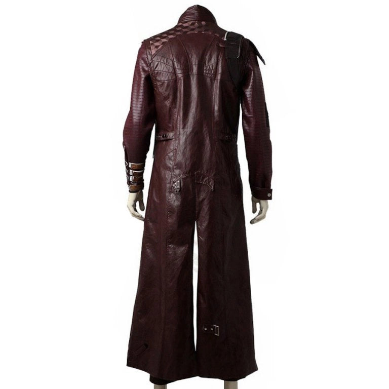 yondu guardians of the galaxy costume