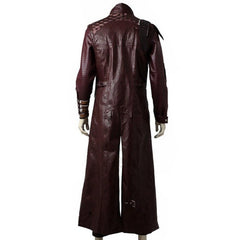 yondu guardians of the galaxy costume