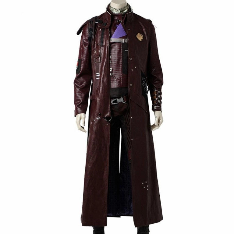 yondu guardians of the galaxy costume